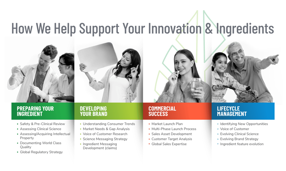 Global Search for Innovation_how we help support your innovation and ingredients_graphic B4D