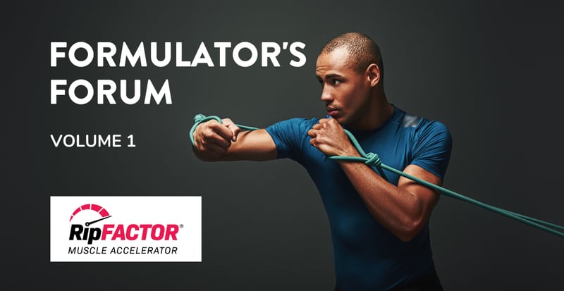 Formulators-Forum-Volume-1-Ripfactor-image-tile-3