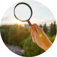 focus-nutri-cog-photo-circle