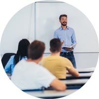 overall-learning-nutricog-photo-circle