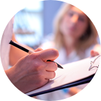 product-synapsa-studies