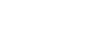 vitaminangelslogo_for_good
