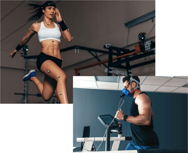 PLT consumer-product-innovation-compelling-science-backed-messaging