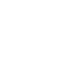 PLT - Certification New - RGB - USDA-1