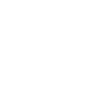 PLT - Certification New - RGB - White_EU-1