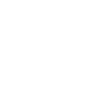 PLT - Certification New - RGB - White_Solvant