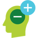 PLT Health Category Icons_Mood_Icon
