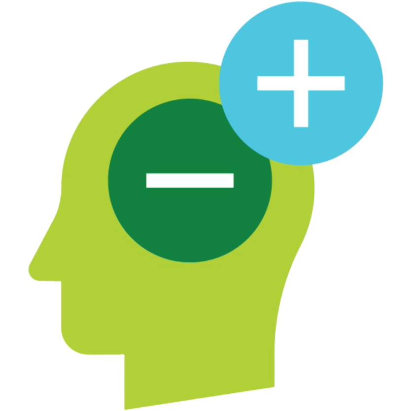 PLT Health Category Icons_Mood_Icon