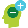 PLT Health Category Icons_Mood_Icon
