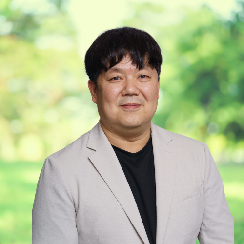 edward-kim-headshot-plt-2