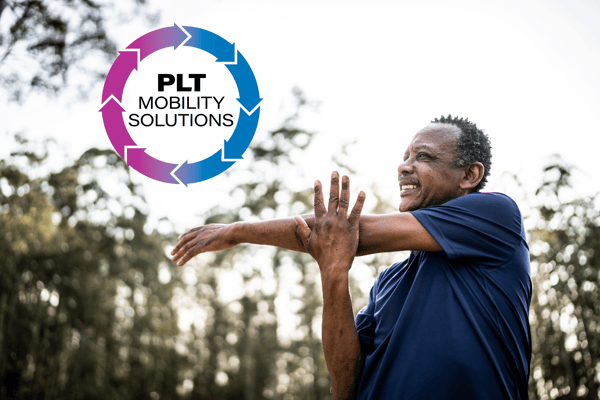 5loxin-quality-1-mobility solutions