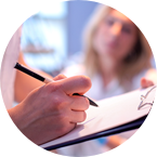 product-synapsa-studies