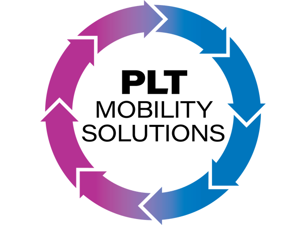 PLT Mobility Solutions icon wide-1