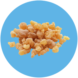 aqualox-ingredient-circle-1