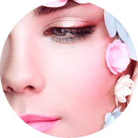 Collative-HM-Icon-1
