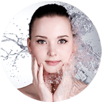 Collative-HM-Icon-2-3