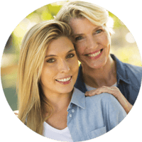 Collative-HM-Icon-3