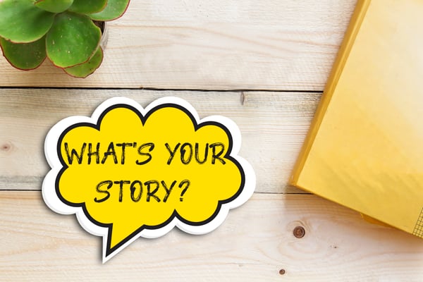 create-stories-that-grab-your-customers