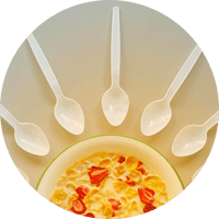 Earthlight-Icon-3