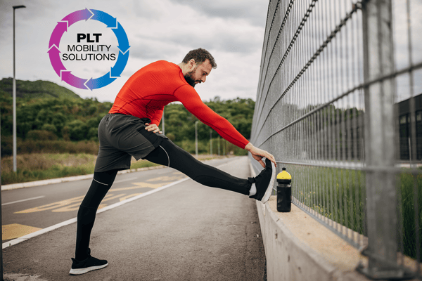 flexir-insights-mobility-soutions