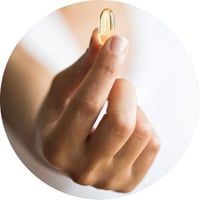 1st-orally-effective-glisodin