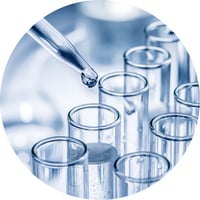 25-scientific-studies-glisodin