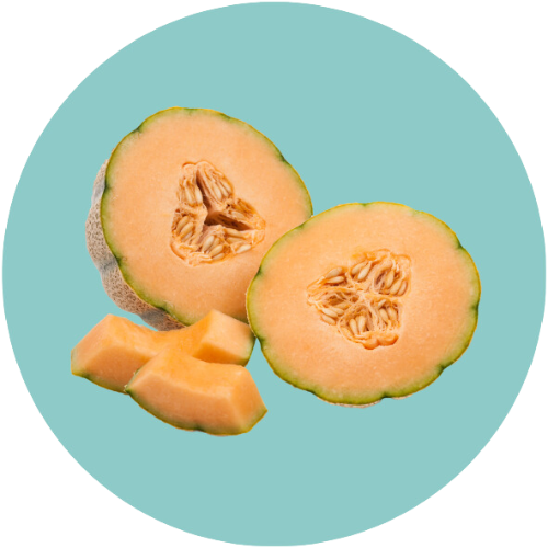 Glisodin ingredient circle