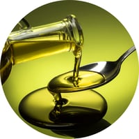 80-choose-olive-oil-hytolive