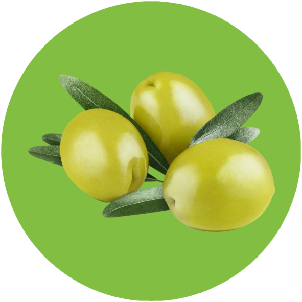 hytolive-ingredient-circle-1