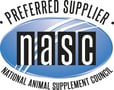 NASC