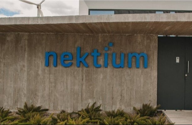 Nektium-Facilities-01