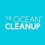 Ocean-Clean-Up-Logo