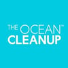 Ocean-Clean-Up-Logo