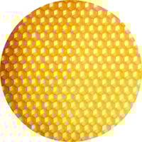 promunel-6-polyphenols-sig-dig-2