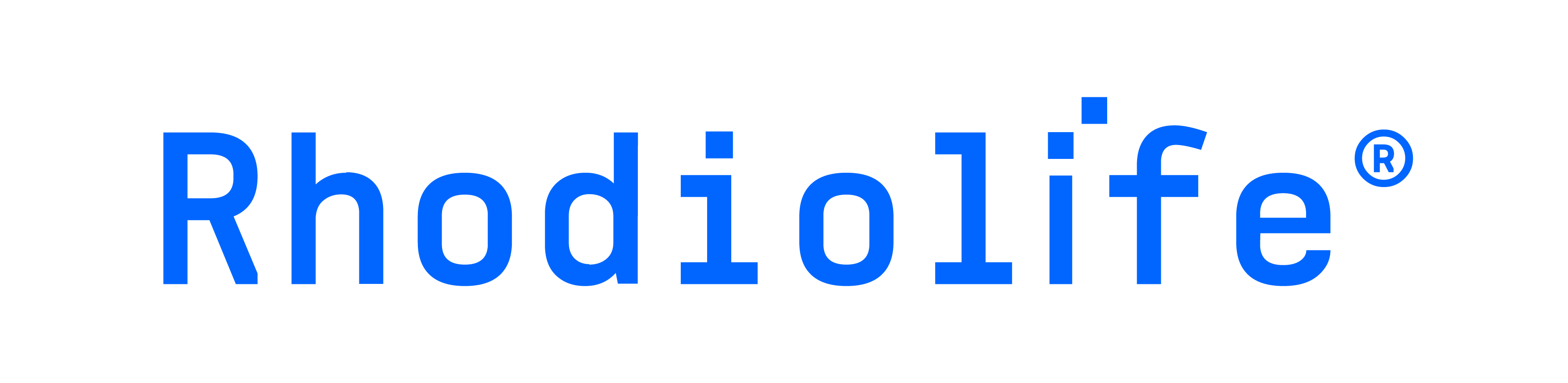 Rhodiolife_Color_Logo_RGB