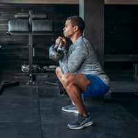 improvement-in-lower-body-strength-jpg