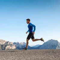 improvement-in-muscle-endurance-jpg