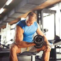 improvement-in-upper-body-strength