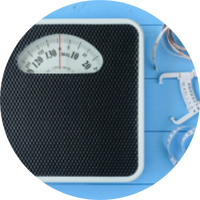 Slendacor Sig Dig 1 Weight Loss