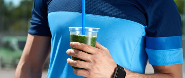slendacor-smoothie-drink