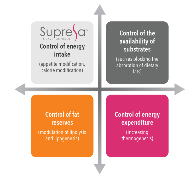 Sales-Sheet_Supresa-pathways-image-1