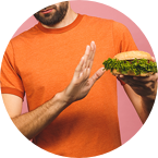 product-supresa-hunger