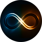 product-supresa-infinity
