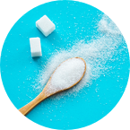 product-supresa-sugar