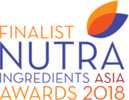 nutraingredients-asia-award-finalist-zynamite-2018-1