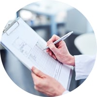 1st-clinically-studied-zumxr
