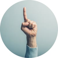 1st-stated-need-zumxr