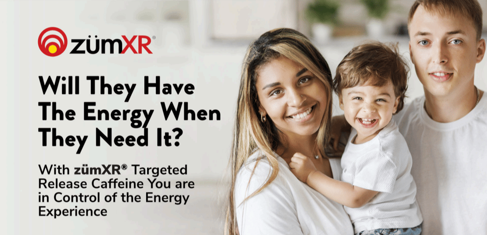 zumXR Energy infographic featured image final