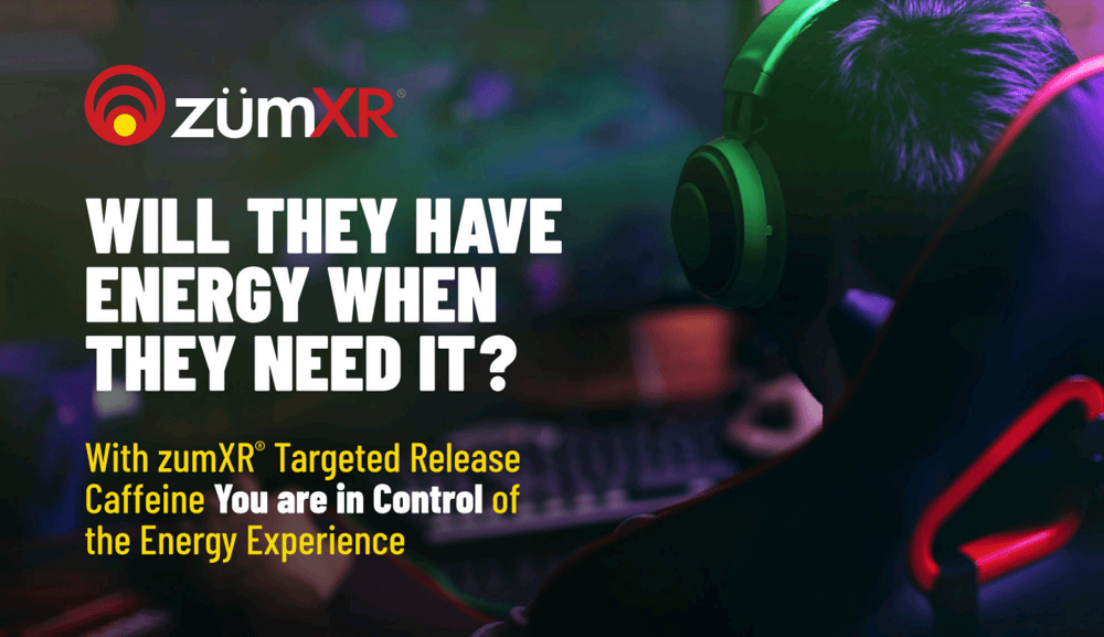 zumXR Sports Energy infographic featured image