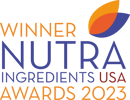 nutraingredients-usa-award-winner-alviolife-2023